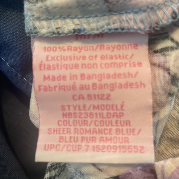 CUTE ROMPER WITH POCKETS - Picture 7 of 7